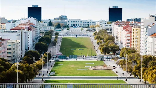 Rooms in Location is not specified - photo 4