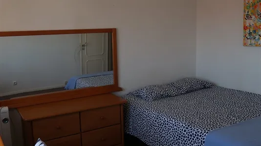 Rooms in Location is not specified - photo 4