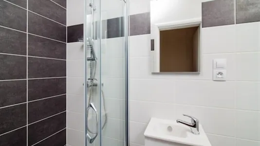 Rooms in Location is not specified - photo 6