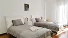 Room for rent, Lisbon (region), &lt;span class=&quot;blurred street&quot; onclick=&quot;ProcessAdRequest(12677025)&quot;&gt;&lt;span class=&quot;hint&quot;&gt;See streetname&lt;/span&gt;[xxxxxxxxxxxxx]&lt;/span&gt;