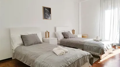 Room for rent in Lisbon (region)