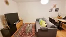 Apartment for rent, Prättigau-Davos, Graubünden (Kantone), Edenstrasse