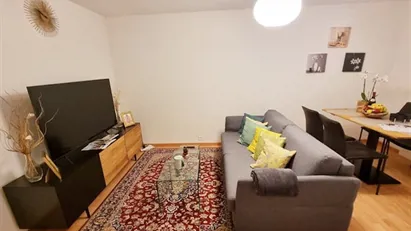 Apartment for rent in Prättigau-Davos, Graubünden (Kantone)