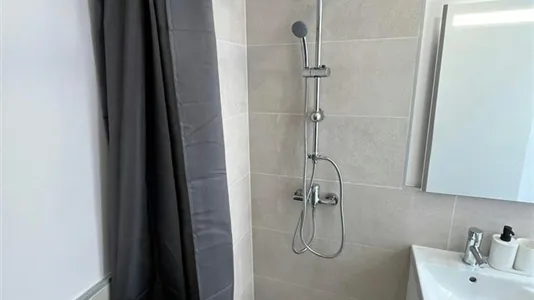 Rooms in Alicante/Alacant - photo 9