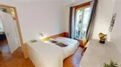 Room for rent, Paris 8ème arrondissement, Paris, &lt;span class=&quot;blurred street&quot; onclick=&quot;ProcessAdRequest(10332520)&quot;&gt;&lt;span class=&quot;hint&quot;&gt;See streetname&lt;/span&gt;[xxxxxxxxxxxxx]&lt;/span&gt;