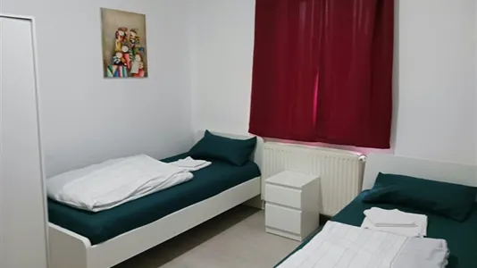 Apartments in Bremen - photo 4