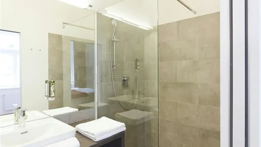 Apartments in Wien Ottakring - photo 9