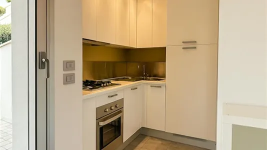 Apartments in Rimini - photo 1