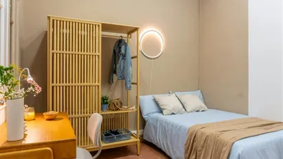 Room for rent in Barcelona Gràcia, Barcelona