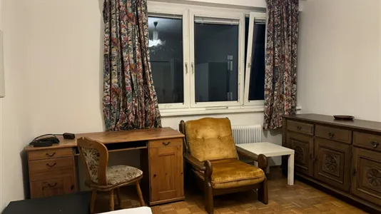 Rooms in Wien Rudolfsheim-Fünfhaus - photo 10