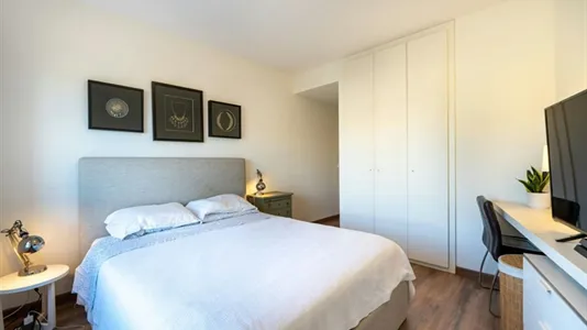 Apartments in Location is not specified - photo 5