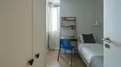 Room for rent, Lisbon (region), Rua Morais Soares