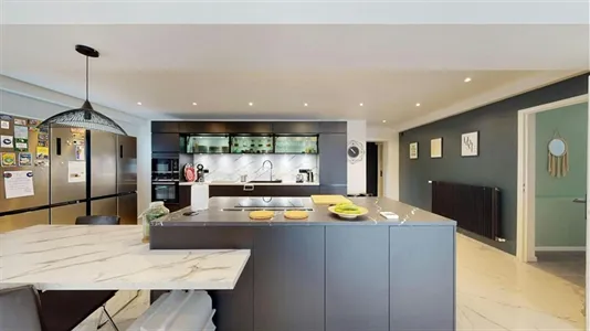 Rooms in Rouen - photo 7