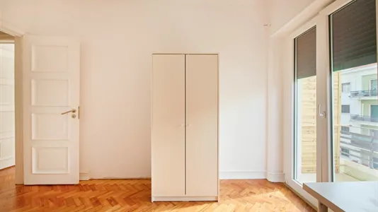 Rooms in Location is not specified - photo 8