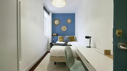 Room for rent in Lisbon (region)