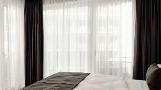 Apartments in Location is not specified - photo 3