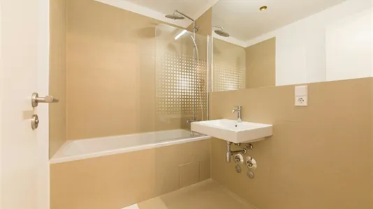 Rooms in Berlin Mitte - photo 8