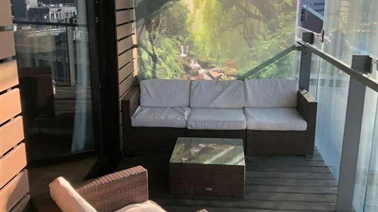 Apartments in Location is not specified - photo 6