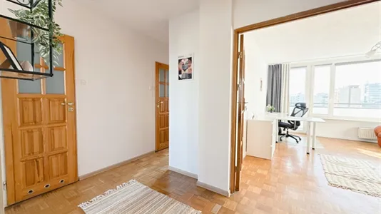 Rooms in Location is not specified - photo 8