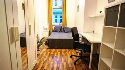 Room for rent in Vienna Leopoldstadt, Vienna