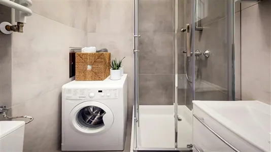 Rooms in Gliwice - photo 9