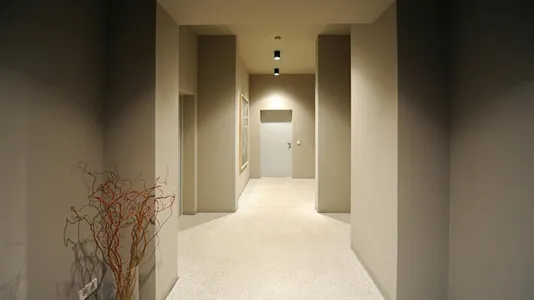 Apartments in Berlin Friedrichshain-Kreuzberg - photo 8