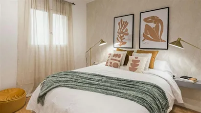 Room for rent in Barcelona Eixample, Barcelona