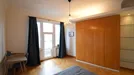 Room for rent, Brussels Schaarbeek, Brussels, Auguste Reyerslaan