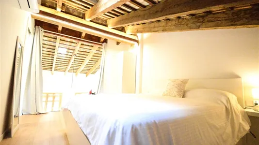 Apartments in Masarrochos - photo 4