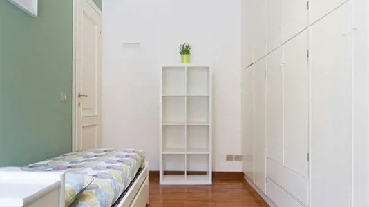 Rooms in Milano Zona 4 - Vittoria, Forlanini - photo 2