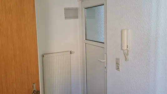 Apartments in Location is not specified - photo 6