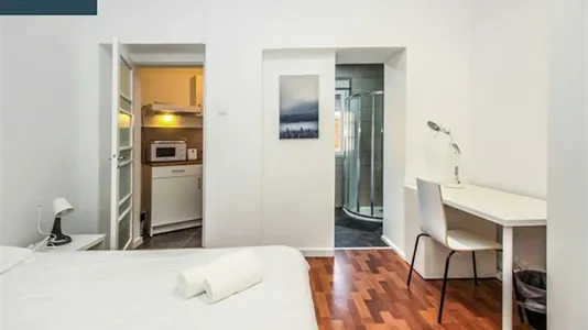 Rooms in Location is not specified - photo 2