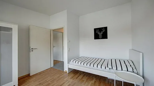 Rooms in Location is not specified - photo 2