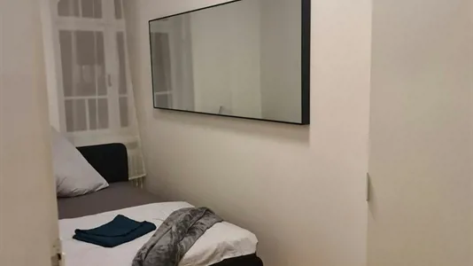 Rooms in Location is not specified - photo 3