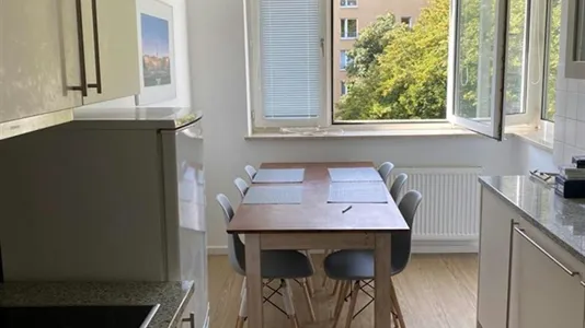 Rooms in Location is not specified - photo 6