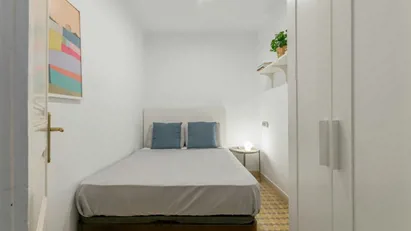 Room for rent in Barcelona Eixample, Barcelona