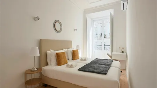 Apartments in Location is not specified - photo 8