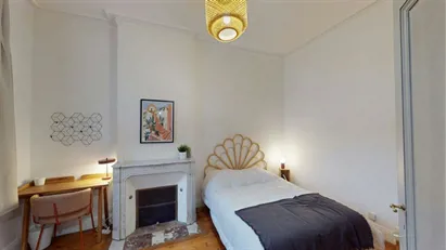 Room for rent in Bordeaux, Nouvelle-Aquitaine