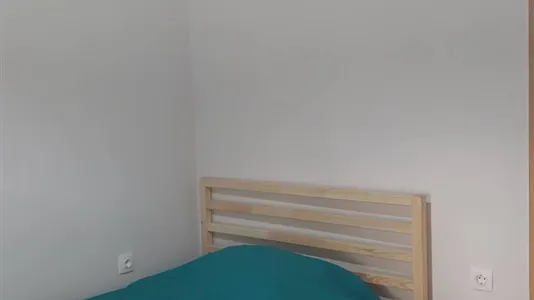 Rooms in Location is not specified - photo 6