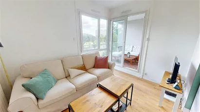 Room for rent in Bordeaux, Nouvelle-Aquitaine