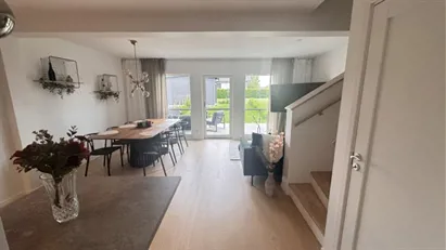 Klippan - 5rok - 12mån - 16.675kr/mån