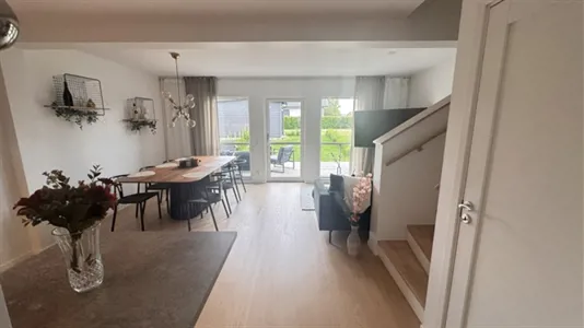 Apartments in Klippan - photo 1