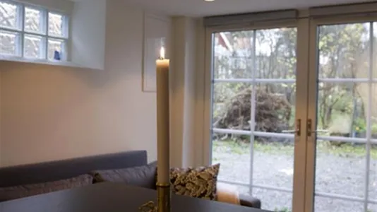 Apartments in Hammarbyhamnen - photo 2