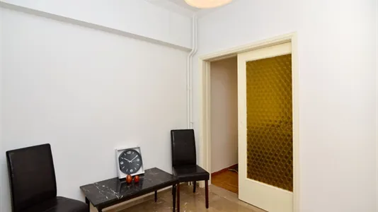 Rooms in Location is not specified - photo 8