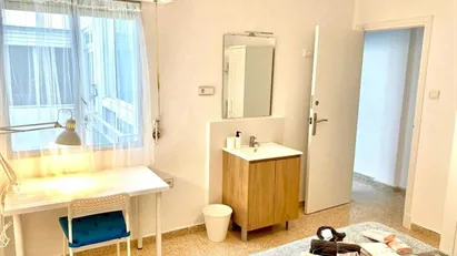 Room for rent in Murcia, Región de Murcia