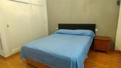 Room for rent in Murcia, Región de Murcia