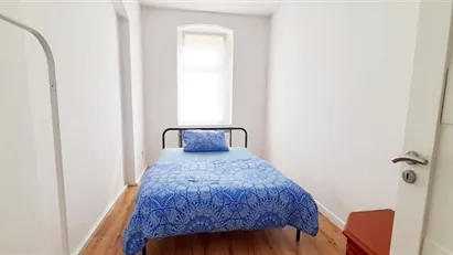 Apartment for rent in Burgenlandkreis, Sachsen-Anhalt