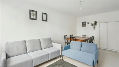 Apartment for rent in Paris 18ème arrondissement - Montmartre, Paris