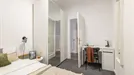 Room for rent, Barcelona Sarrià-St. Gervasi, Barcelona, Carrer de Balmes