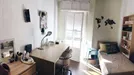 Room for rent, Huerta de la Salud, Andalucía, Calle Diego de Riaño